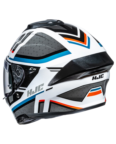 %category% |Adventure Beatbikers