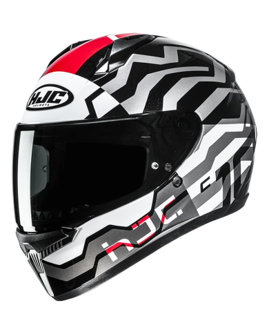 %category% |Adventure Beatbikers