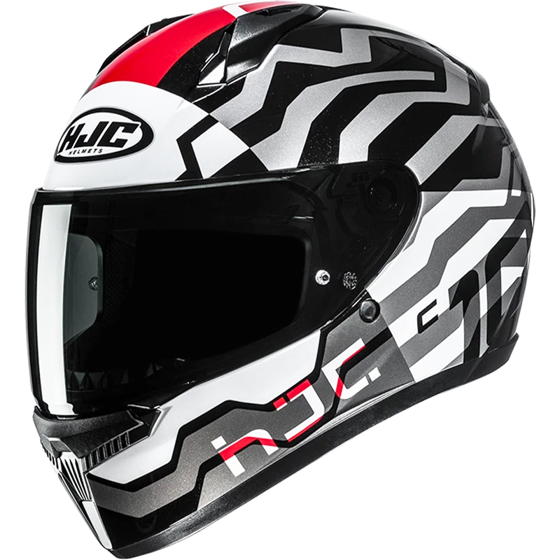 %category% |Adventure Beatbikers