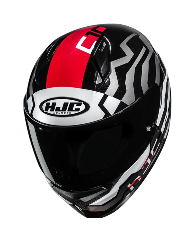 %category% |Adventure Beatbikers