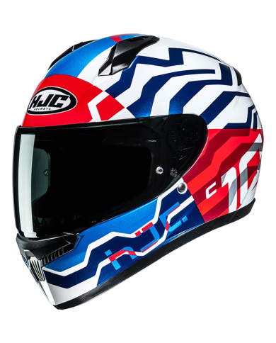 %category% |Adventure Beatbikers