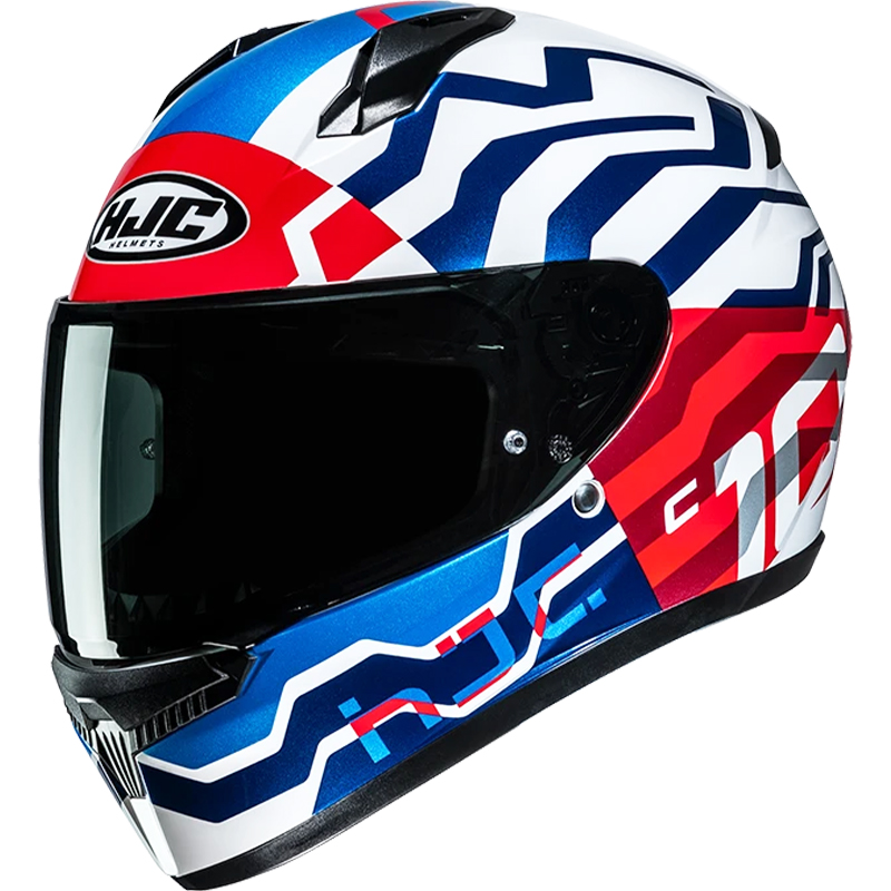 %category% |Adventure Beatbikers