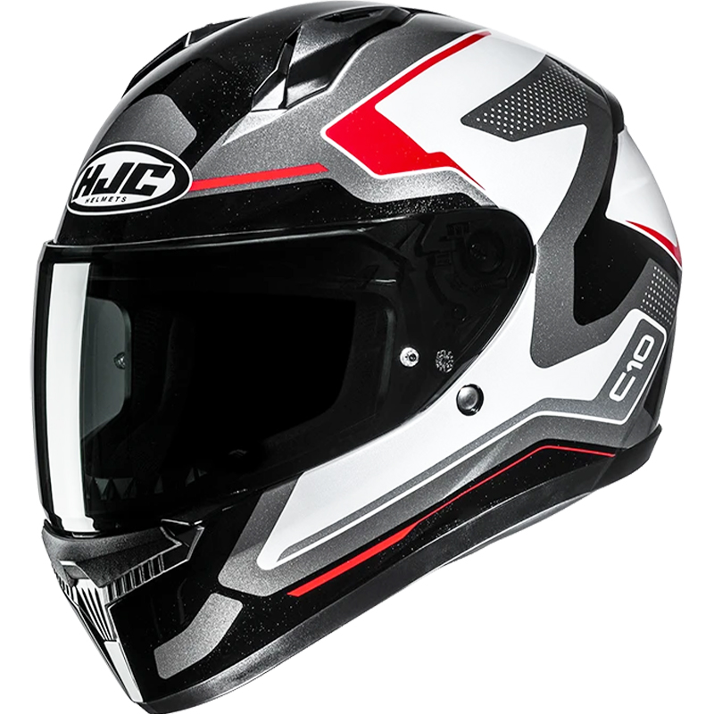 %category% |Adventure Beatbikers