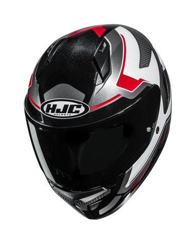 %category% |Adventure Beatbikers