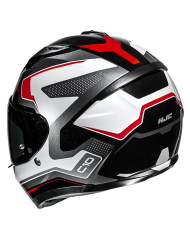 CASCO HJC C10 CRIC MC1 | Cascos Integrales de moto | %brands%