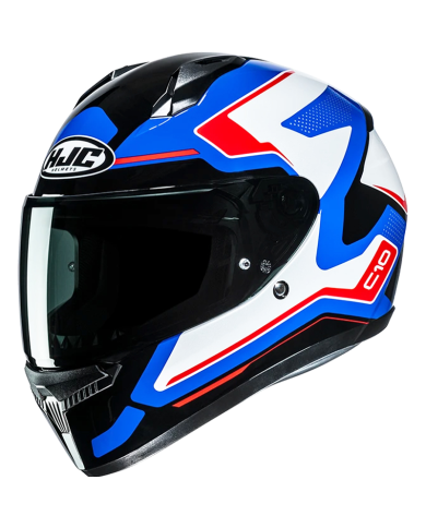 %category% |Adventure Beatbikers