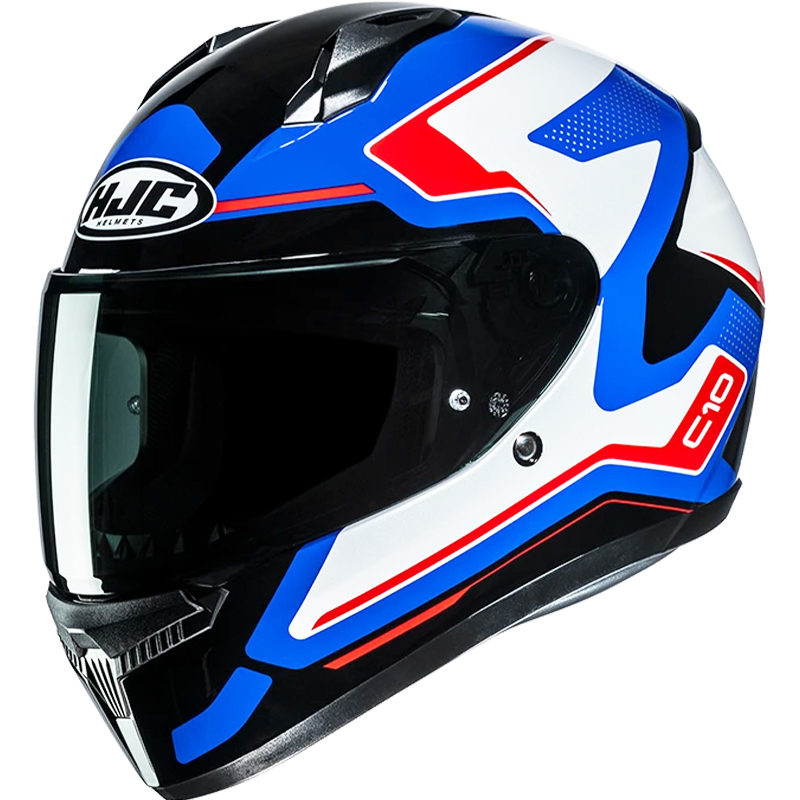 %category% |Adventure Beatbikers