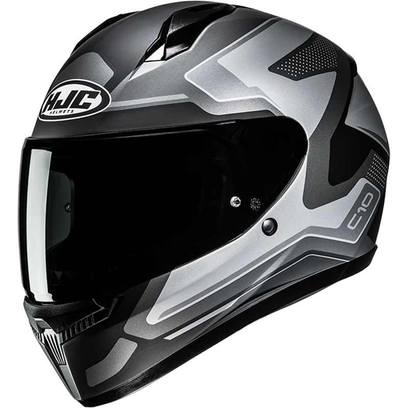 %category% |Adventure Beatbikers
