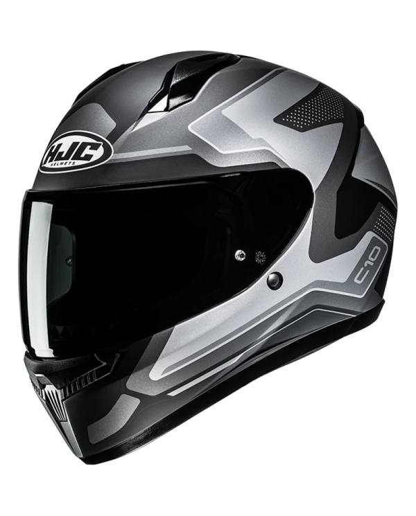 CASCO HJC C10 CRIC MC5SF | Cascos Integrales de moto | %brands%