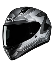 CASCO HJC C10 CRIC MC5SF | Cascos Integrales de moto | %brands%