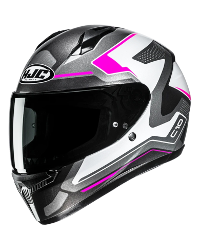 %category% |Adventure Beatbikers
