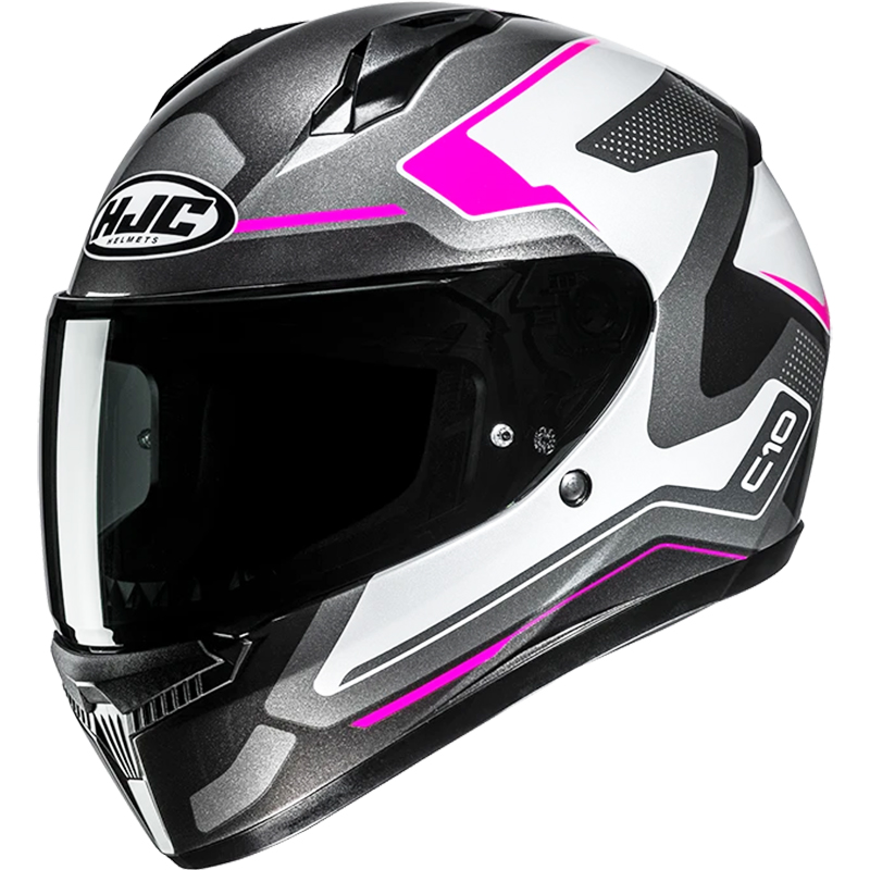 %category% |Adventure Beatbikers
