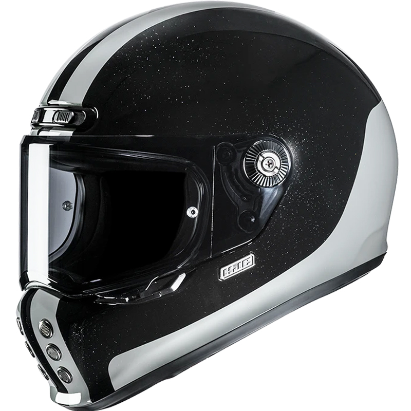 CASCO HJC V10 CORE MC5
