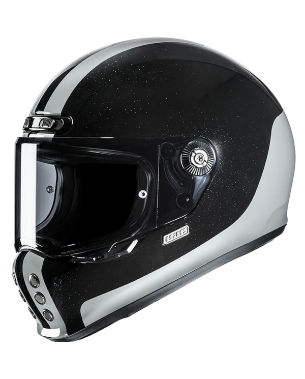 CASCO HJC V10 CORE MC5 | Cascos Integrales de moto | %brands%