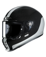 CASCO HJC V10 CORE MC5 | Cascos Integrales de moto | %brands%