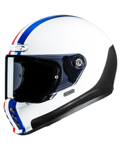 %category% |Adventure Beatbikers