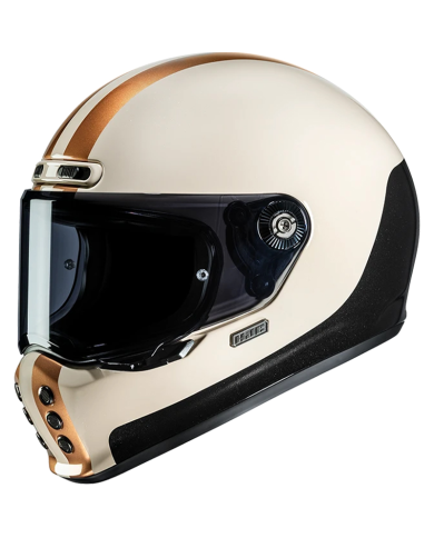 %category% |Adventure Beatbikers