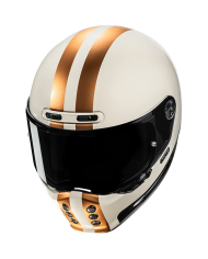 CASCO HJC V10 CORE MC9 | Cascos Integrales de moto | %brands%