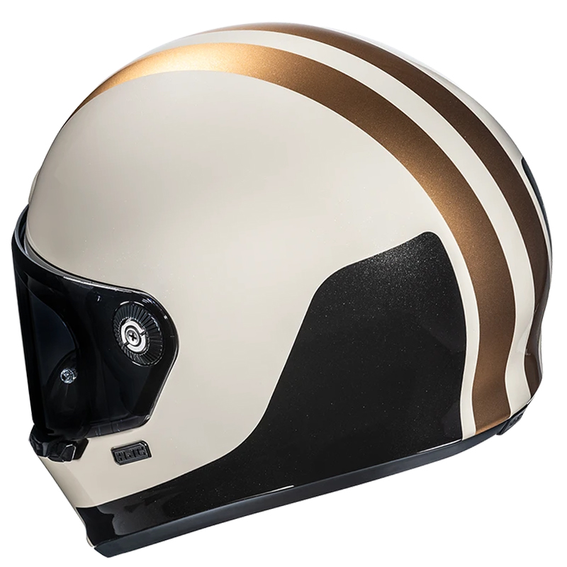 CASCO HJC V10 CORE MC9 | Cascos Integrales de moto | %brands%