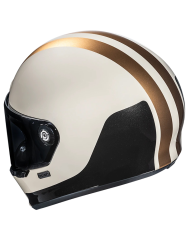 CASCO HJC V10 CORE MC9 | Cascos Integrales de moto | %brands%