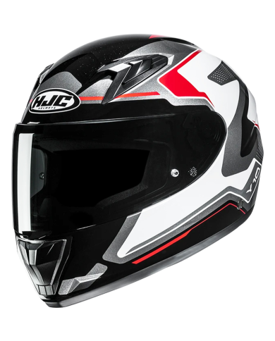 %category% |Adventure Beatbikers