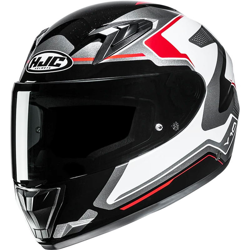 %category% |Adventure Beatbikers
