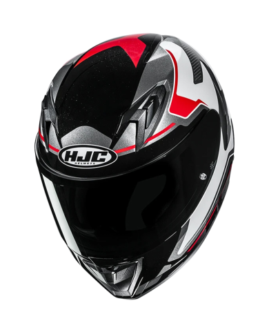 %category% |Adventure Beatbikers