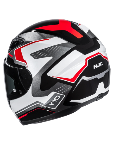 %category% |Adventure Beatbikers