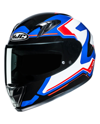 %category% |Adventure Beatbikers
