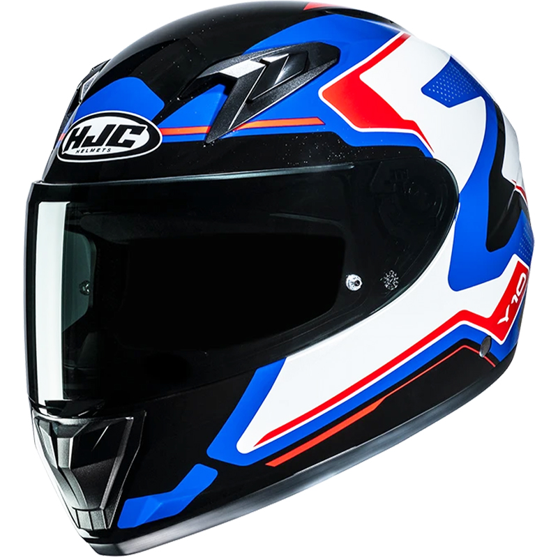 %category% |Adventure Beatbikers
