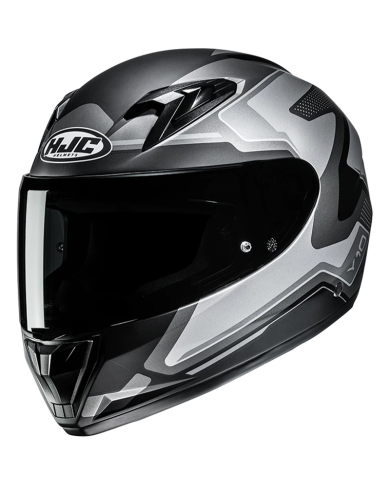 %category% |Adventure Beatbikers