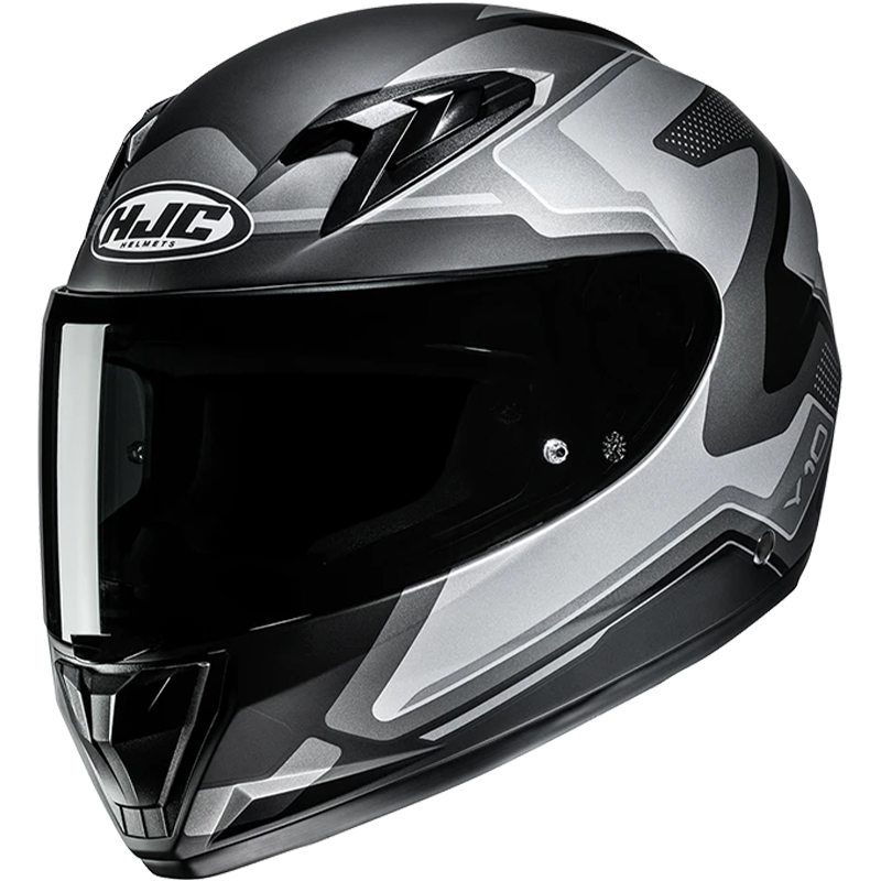 %category% |Adventure Beatbikers
