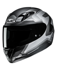 CASCO HJC Y10 INFANTIL CRIC MC5SF | Cascos Infantiles de moto | %brands%
