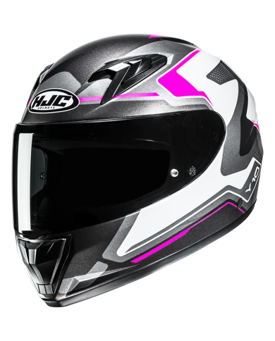 %category% |Adventure Beatbikers