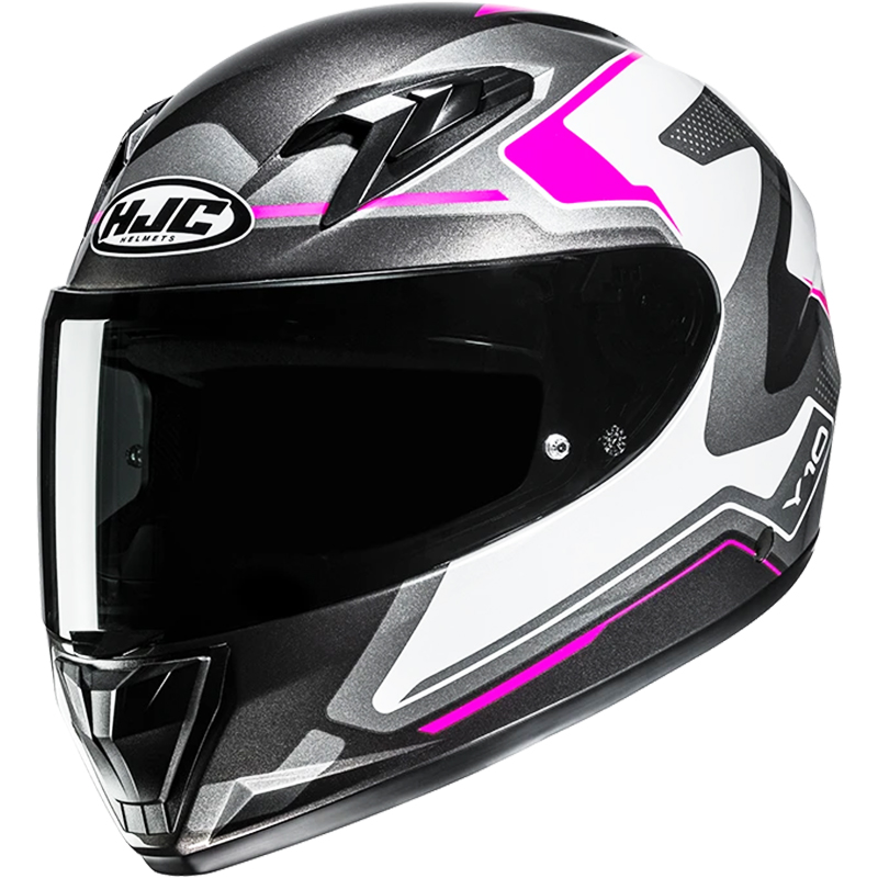 %category% |Adventure Beatbikers