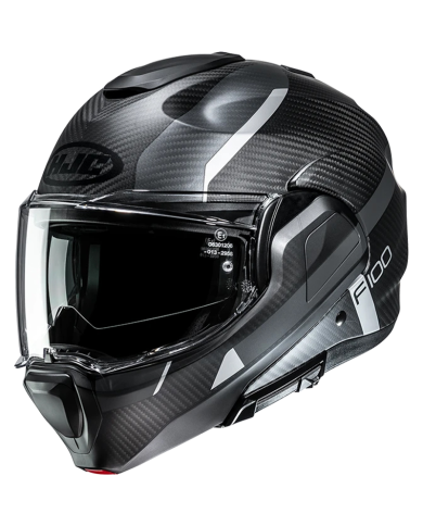 %category% |Adventure Beatbikers