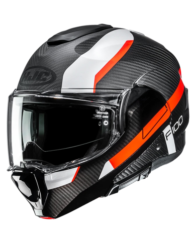 %category% |Adventure Beatbikers