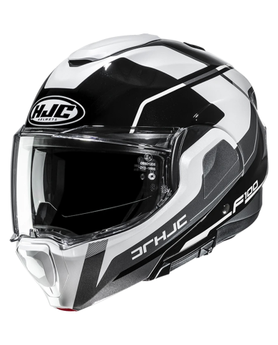 %category% |Adventure Beatbikers
