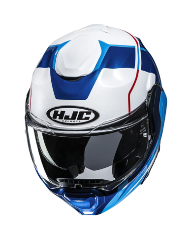 %category% |Adventure Beatbikers