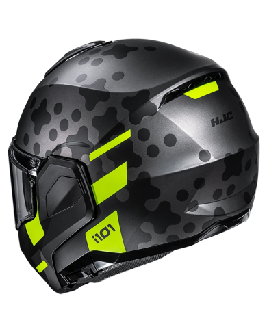 %category% |Adventure Beatbikers
