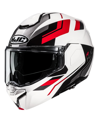 %category% |Adventure Beatbikers