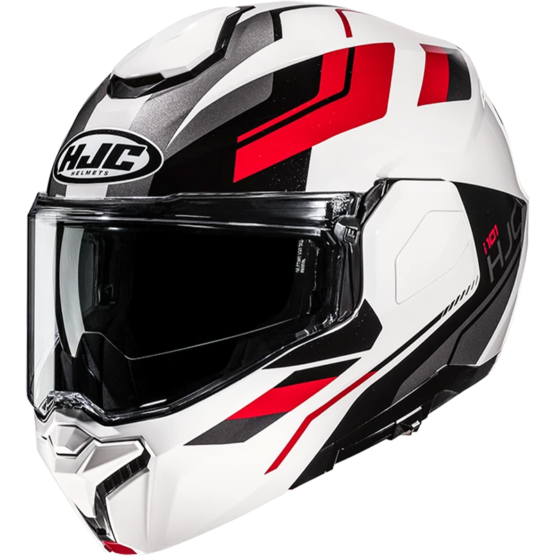 CASCO HJC I101 KRONE MC1