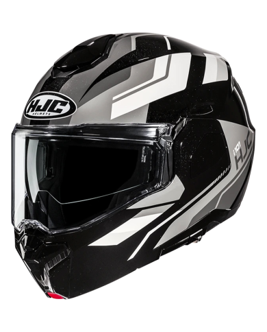 %category% |Adventure Beatbikers