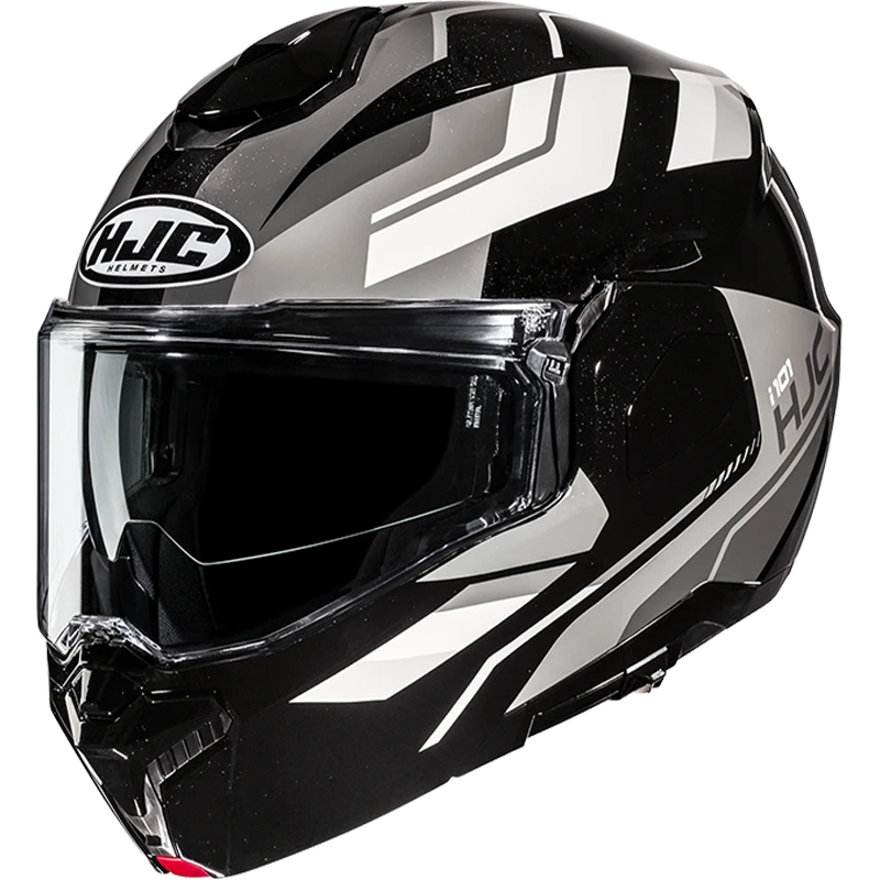 CASCO HJC I101 KRONE MC5