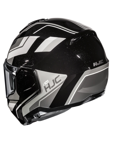 %category% |Adventure Beatbikers
