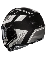 CASCO HJC I101 KRONE MC5 | Cascos Modulares de moto | %brands%