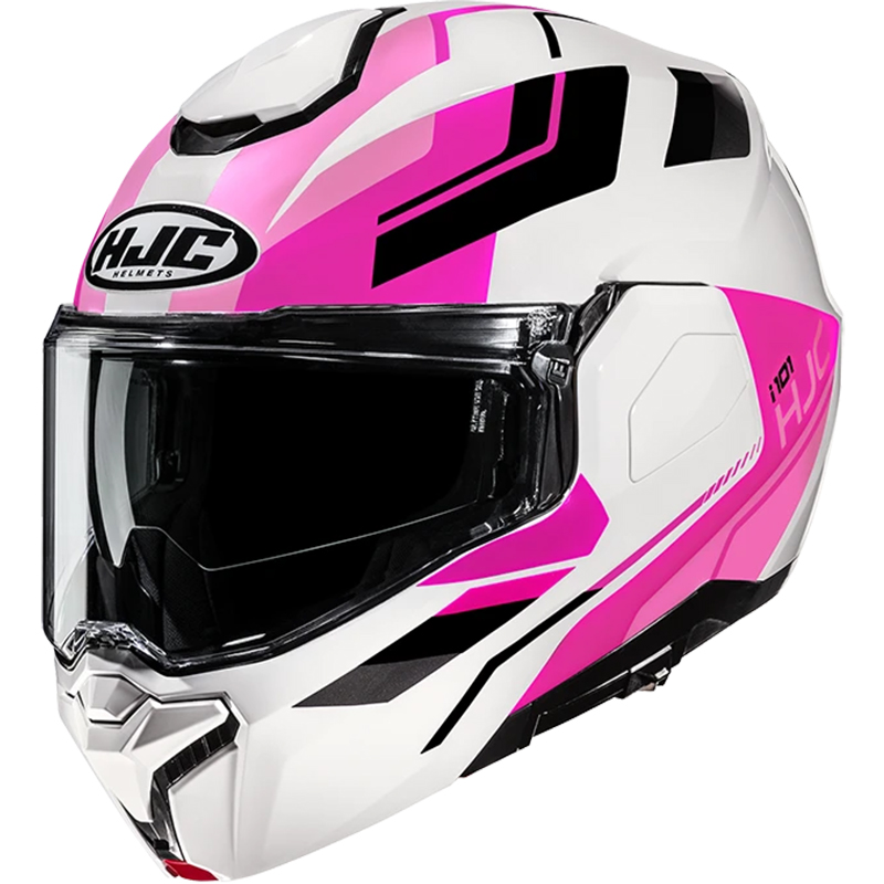 CASCO HJC I101 KRONE MC8