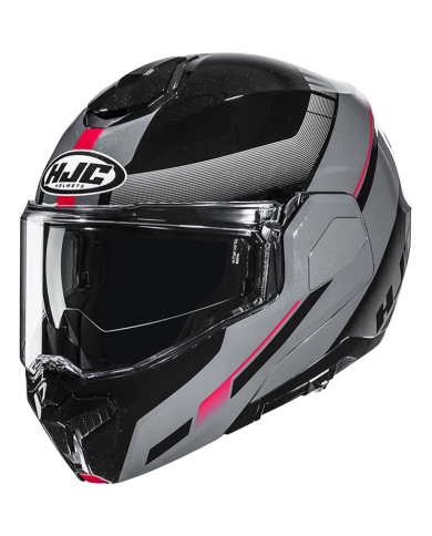 %category% |Adventure Beatbikers