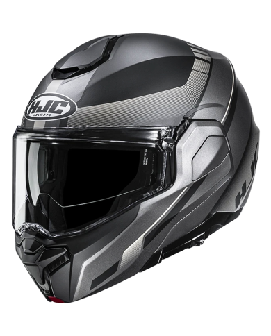 %category% |Adventure Beatbikers