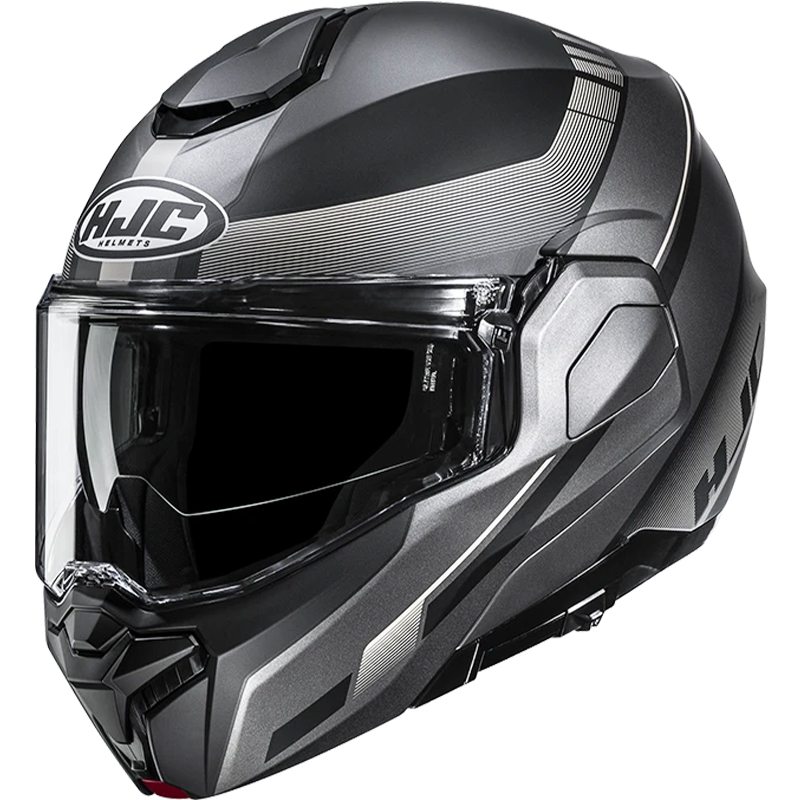 CASCO HJC I101 MIRA MC9SF